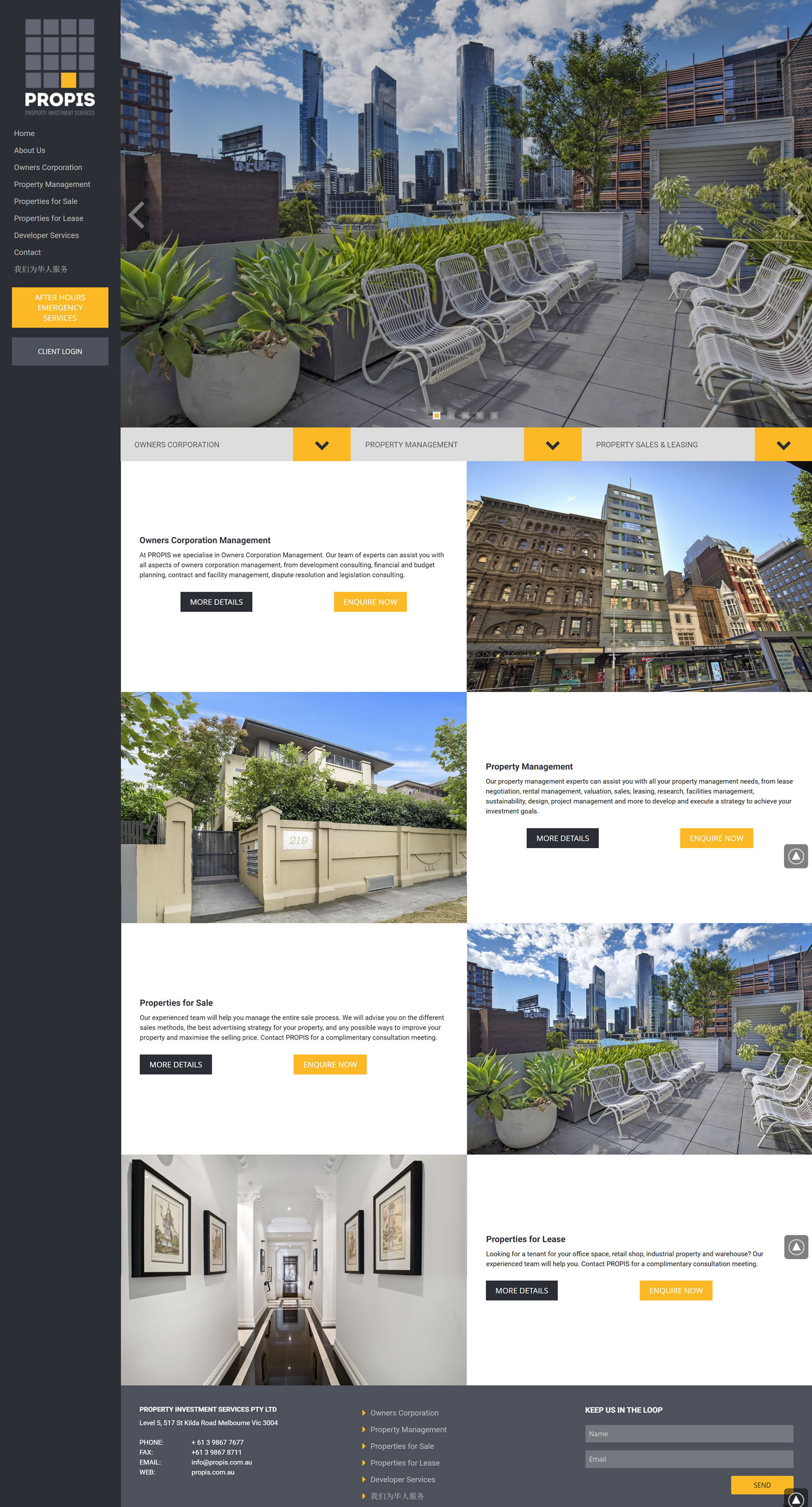 Propis full homepage-small