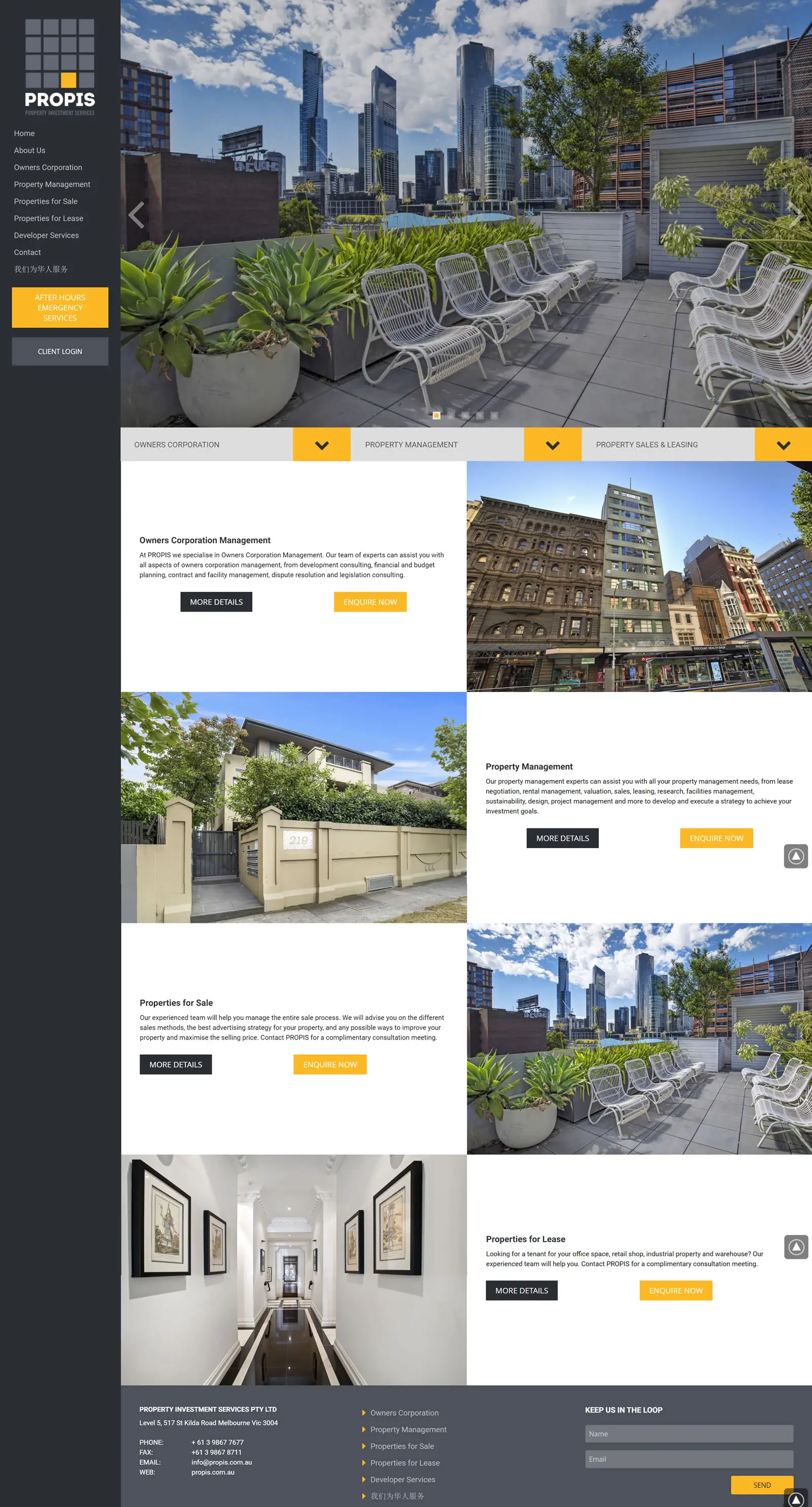 Propis full homepage-small