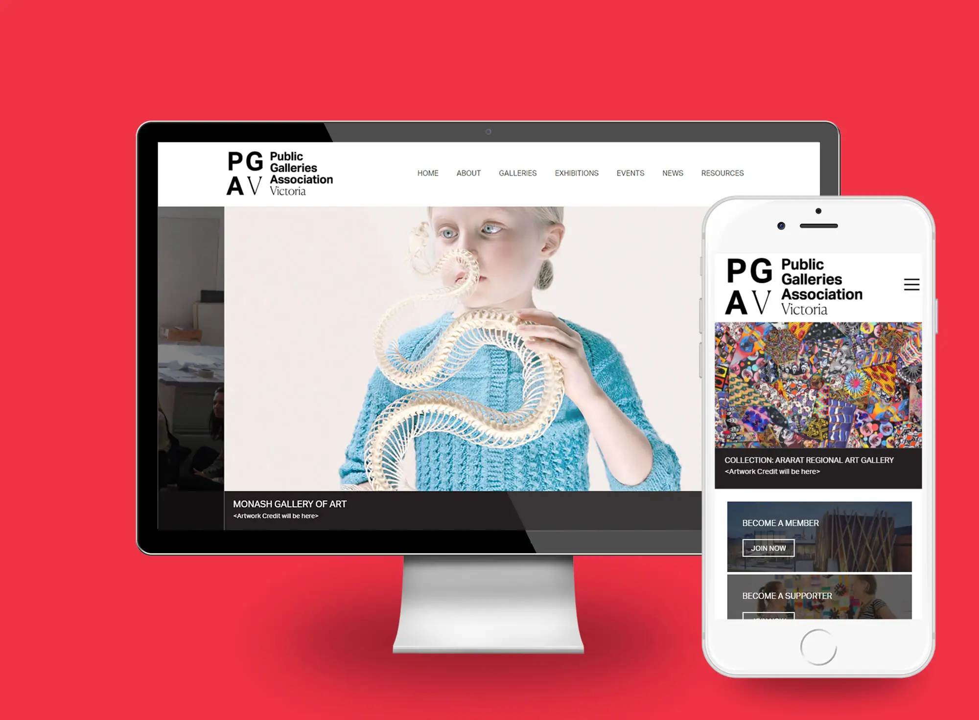 PGAV Desktop2 view