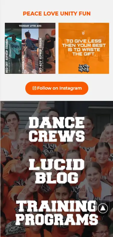 lucidmoves mob3