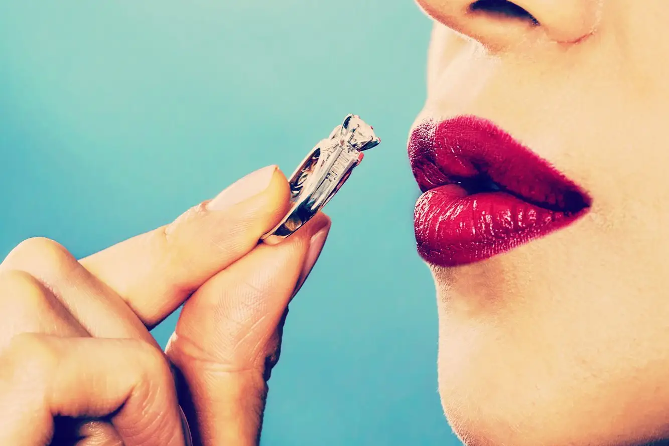 AMMAVUTA Family Jewellers