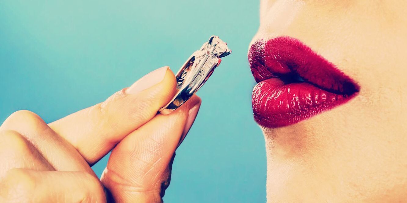 AMMAVUTA Family Jewellers