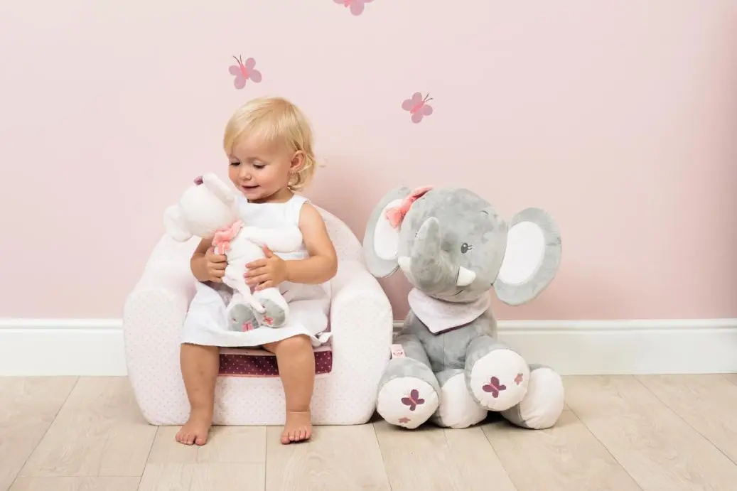 Nattou_celebrating_30_years