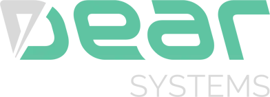 dear-systems