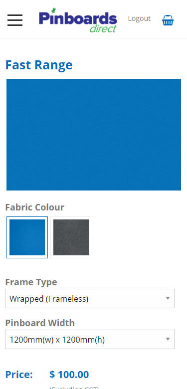 Pinboards Direct Mob3