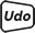 udo-logo-black-2019-2