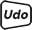 udo-logo-black-2019-2