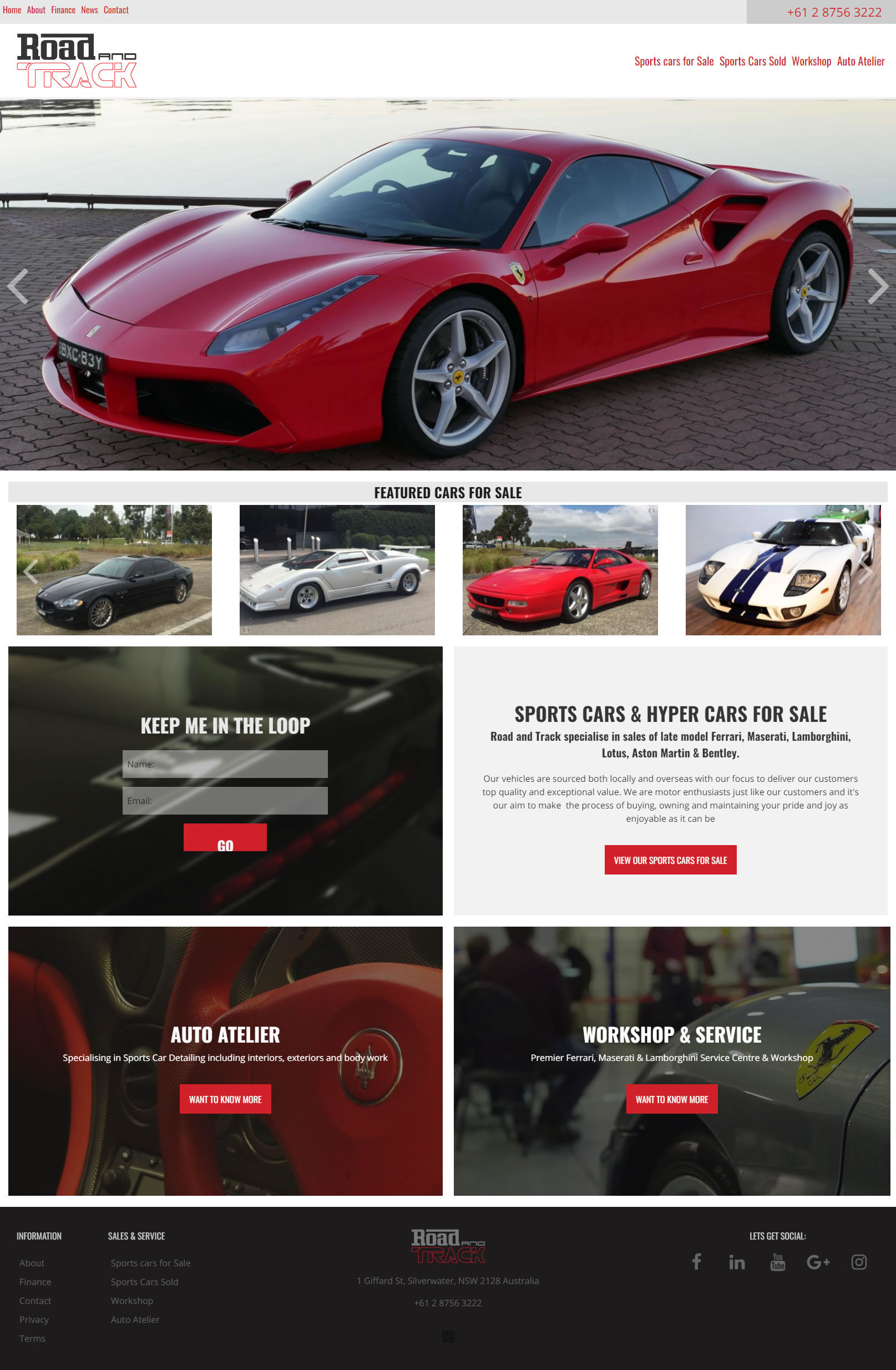 roadandtrack.com.au- (1)