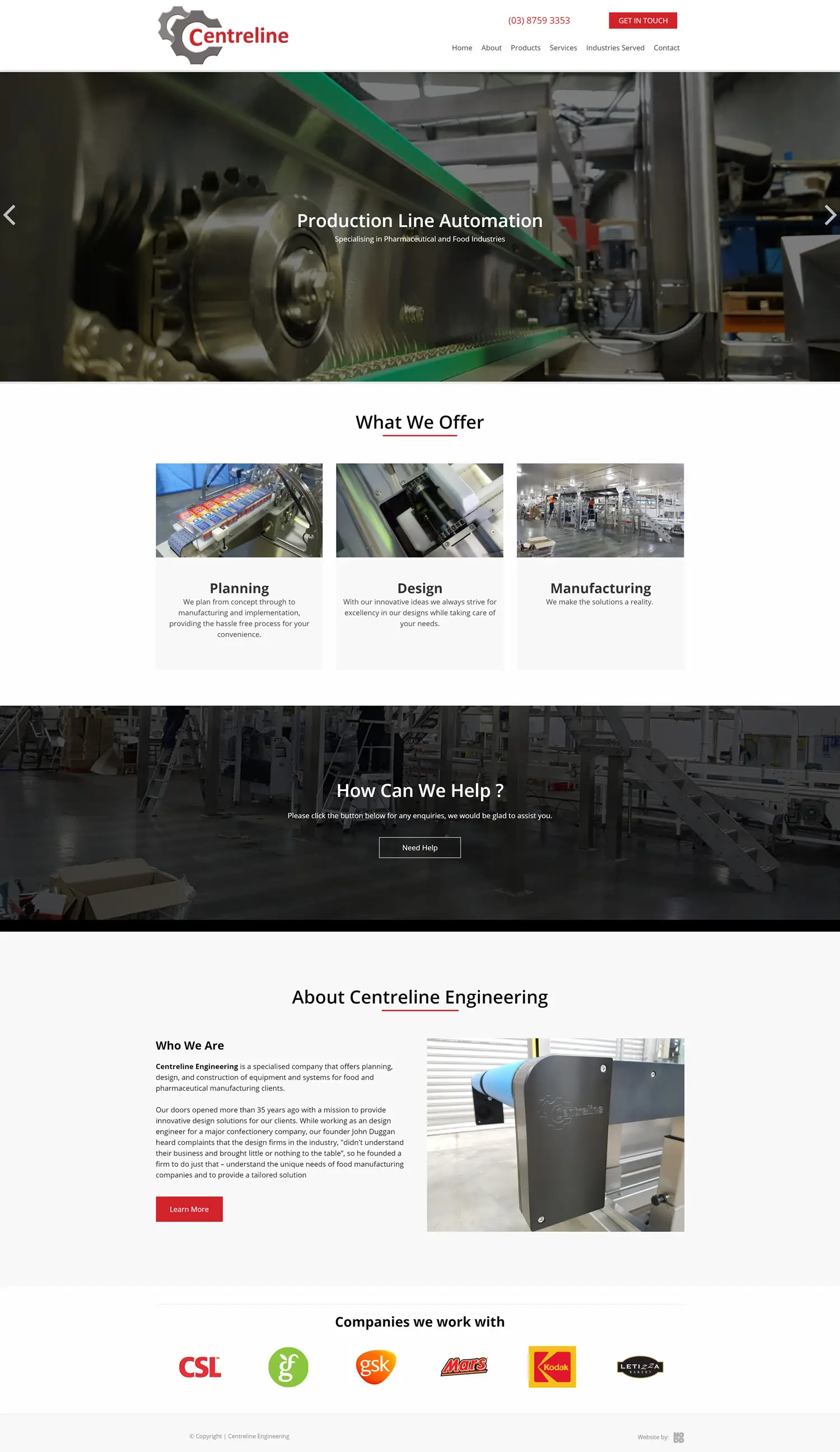 www.centrelineengineering.com.au_ (2)