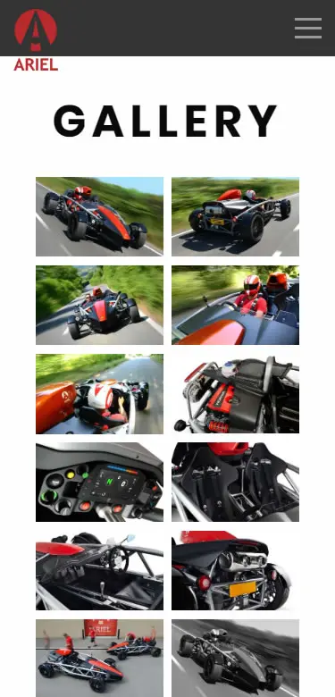 ArielMotors Mob3