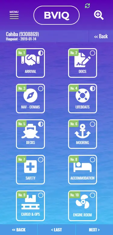 BVIQ home2