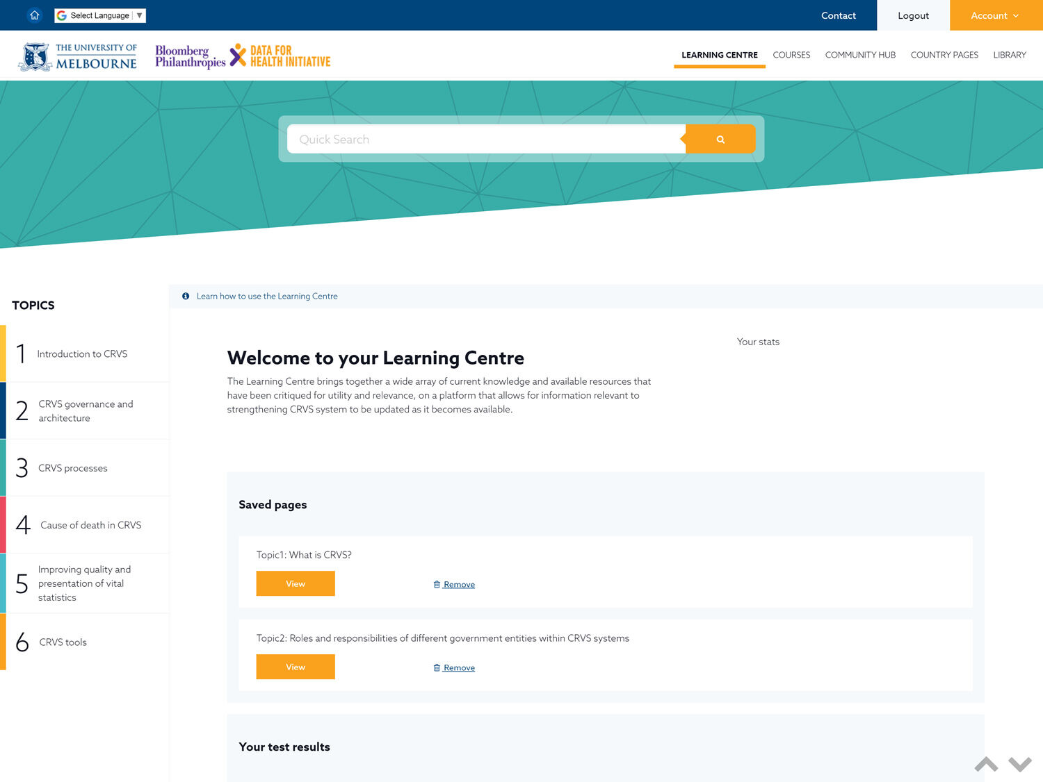 crvsgateway.info_Learning-Centre_22