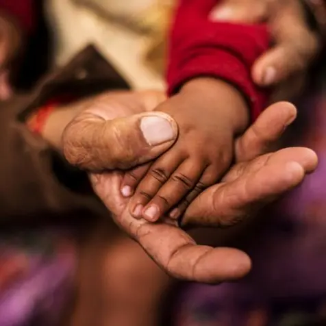 CRVS Knowledge Gateway 