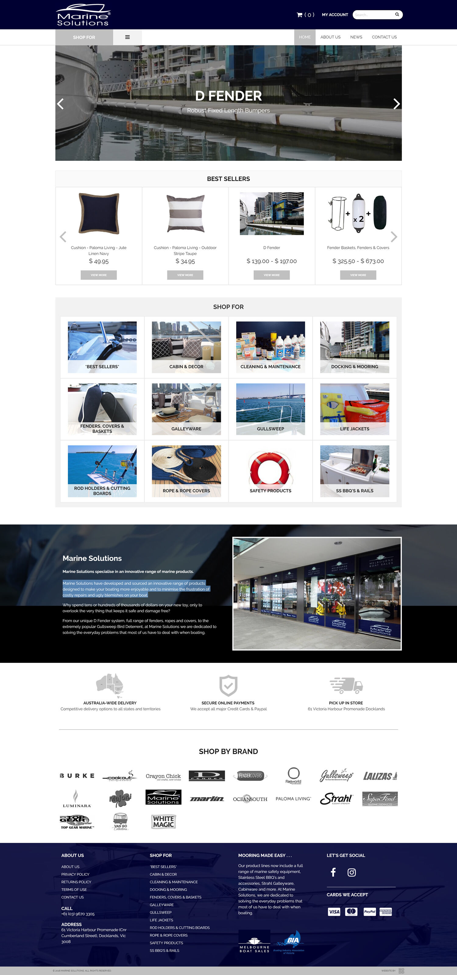 marinesolutions.com.au_ (1)