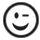 Fun