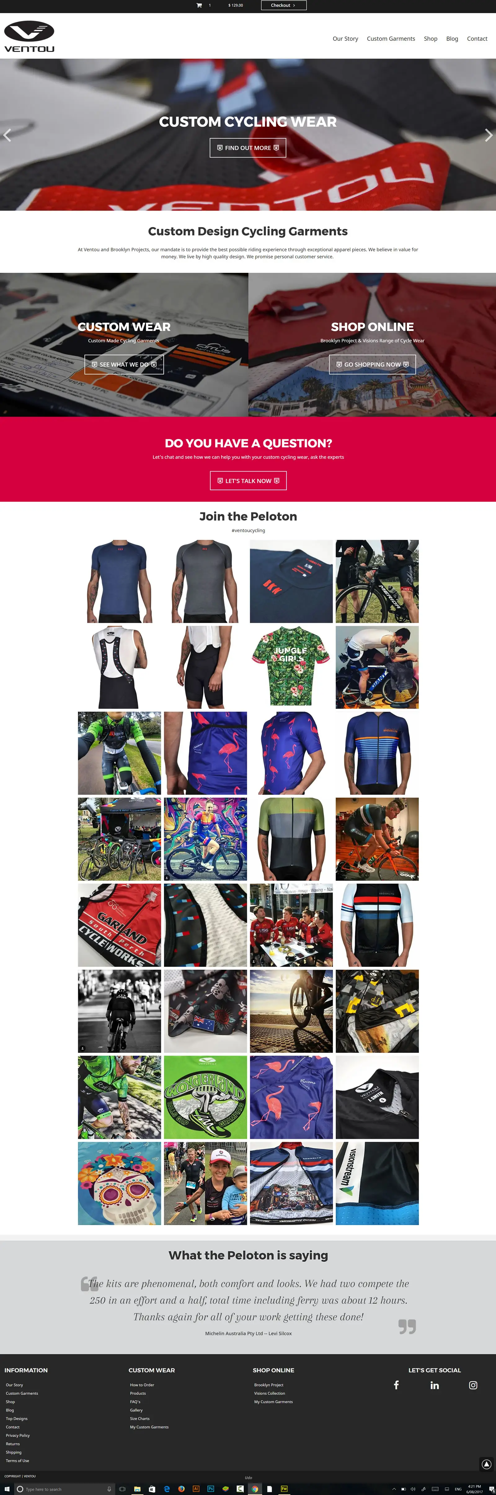 Ventou full page