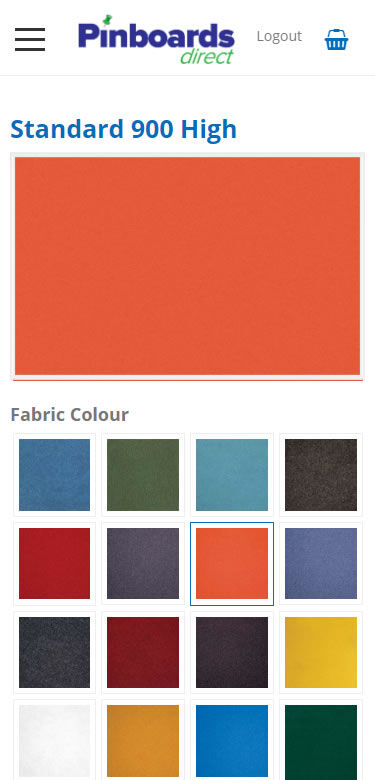 Pinboards Direct Mob2