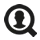Users-focus