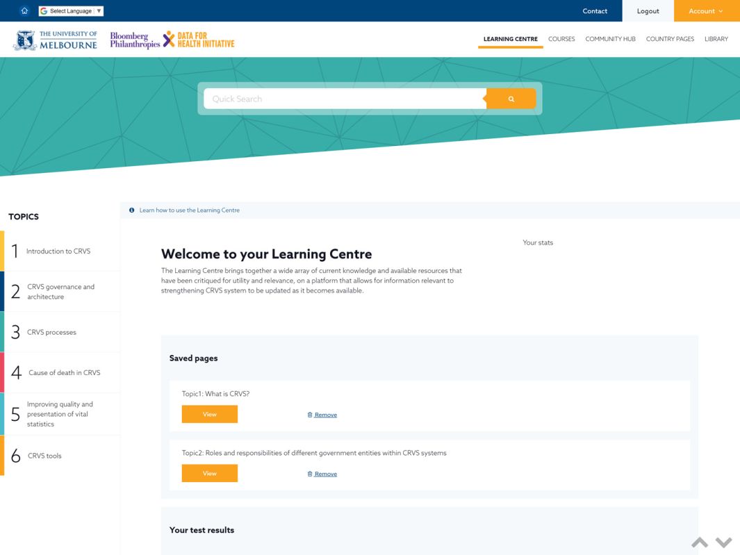 crvsgateway.info_Learning-Centre_22