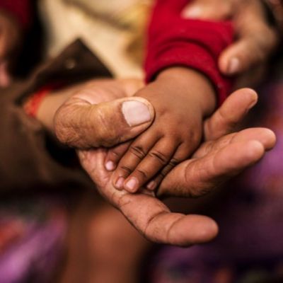 CRVS Knowledge Gateway 