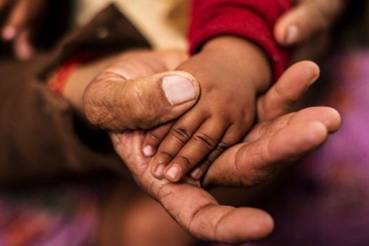 CRVS Knowledge Gateway 