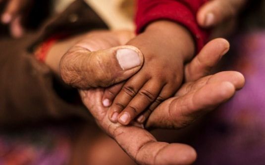 CRVS Knowledge Gateway 