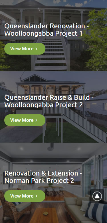 Urban Scene Contruction mobile2