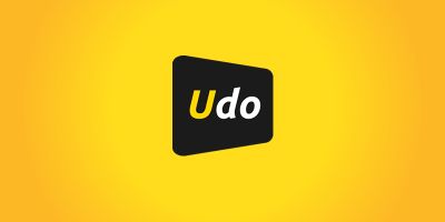 Udo Website Platform